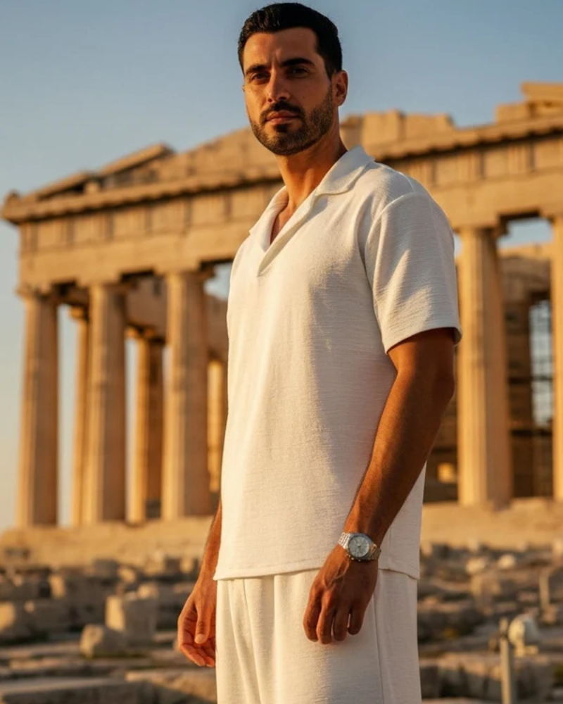 Valemont Noir Ensemble