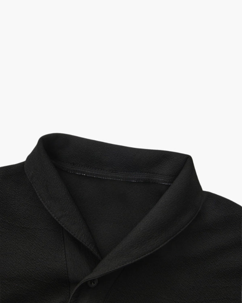 Valemont Noir Ensemble