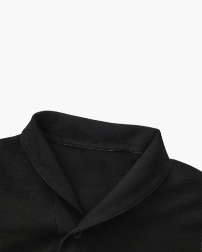 Valemont Noir Ensemble