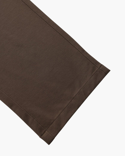 Milano Wool Trousers