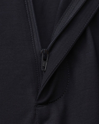 Milano Wool Trousers