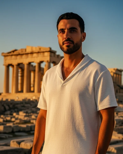 Valemont Noir Ensemble