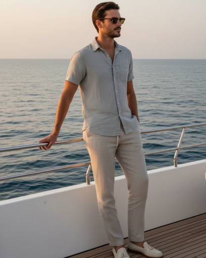 Conjunto Valemont Costa Azul 