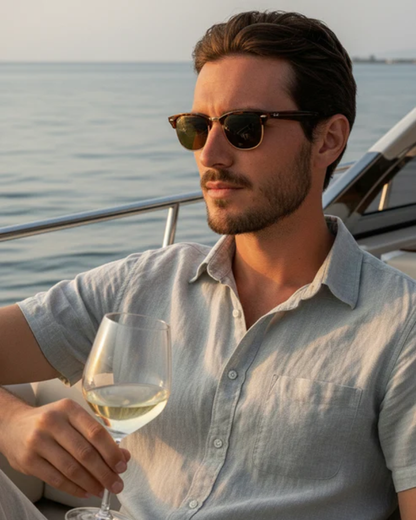 Conjunto Valemont Costa Azul 