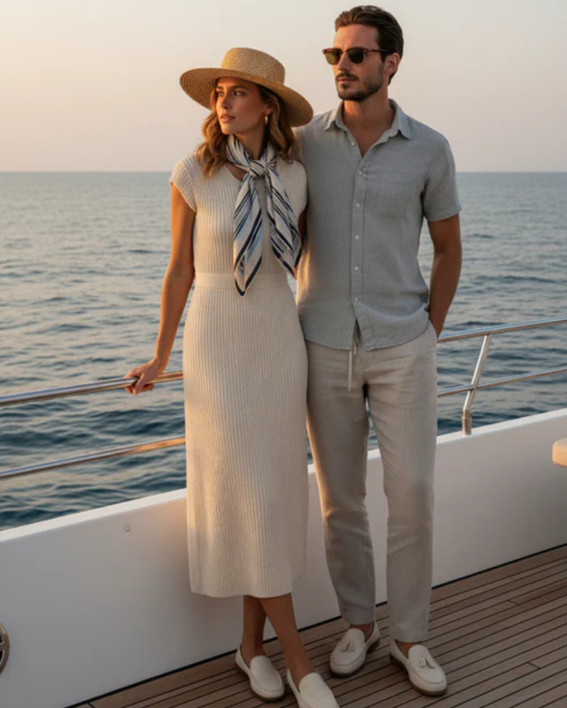 Conjunto Valemont Costa Azul 