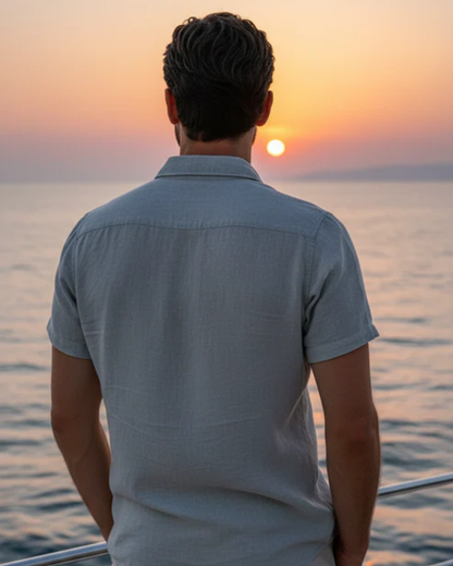 Conjunto Valemont Costa Azul 