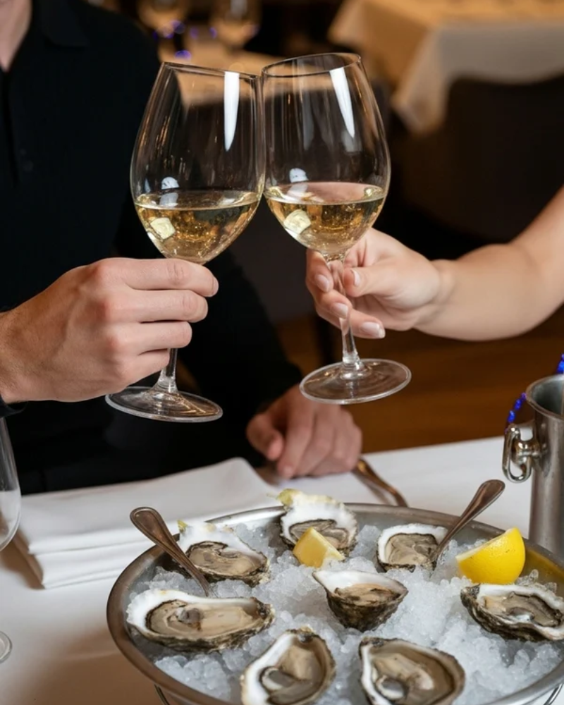 Classic and Elegant Valemont Outfit