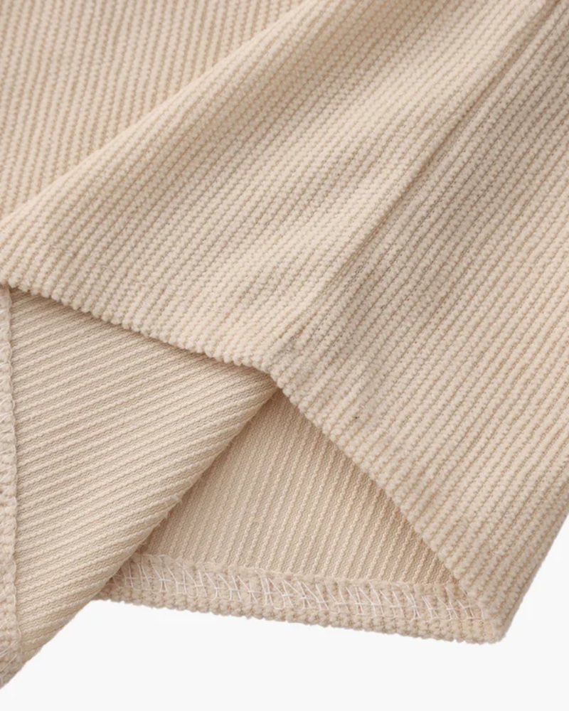 Στολή Μύκονος Grace 