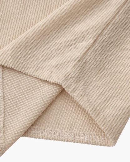 Στολή Μύκονος Grace 