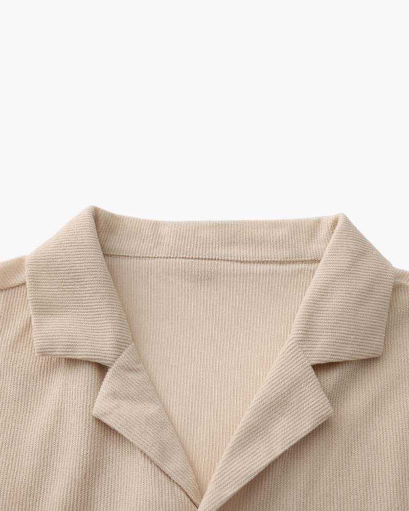 Στολή Μύκονος Grace 