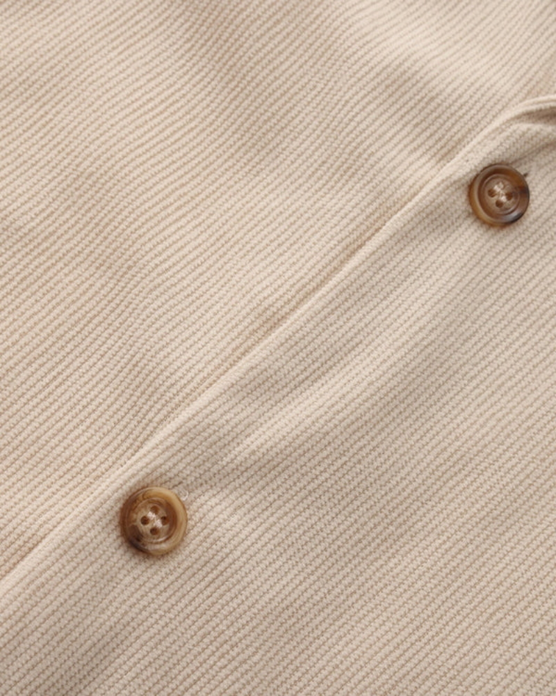 Στολή Μύκονος Grace 