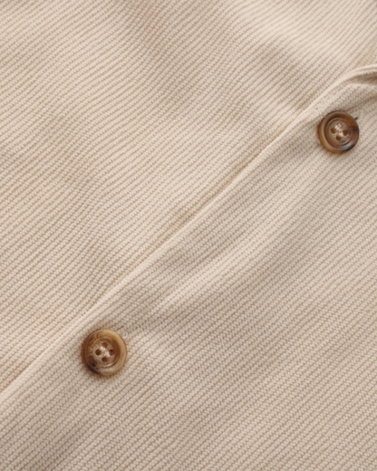 Στολή Μύκονος Grace 