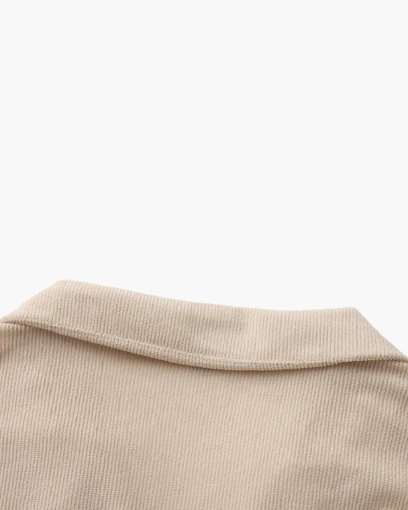 Στολή Μύκονος Grace 