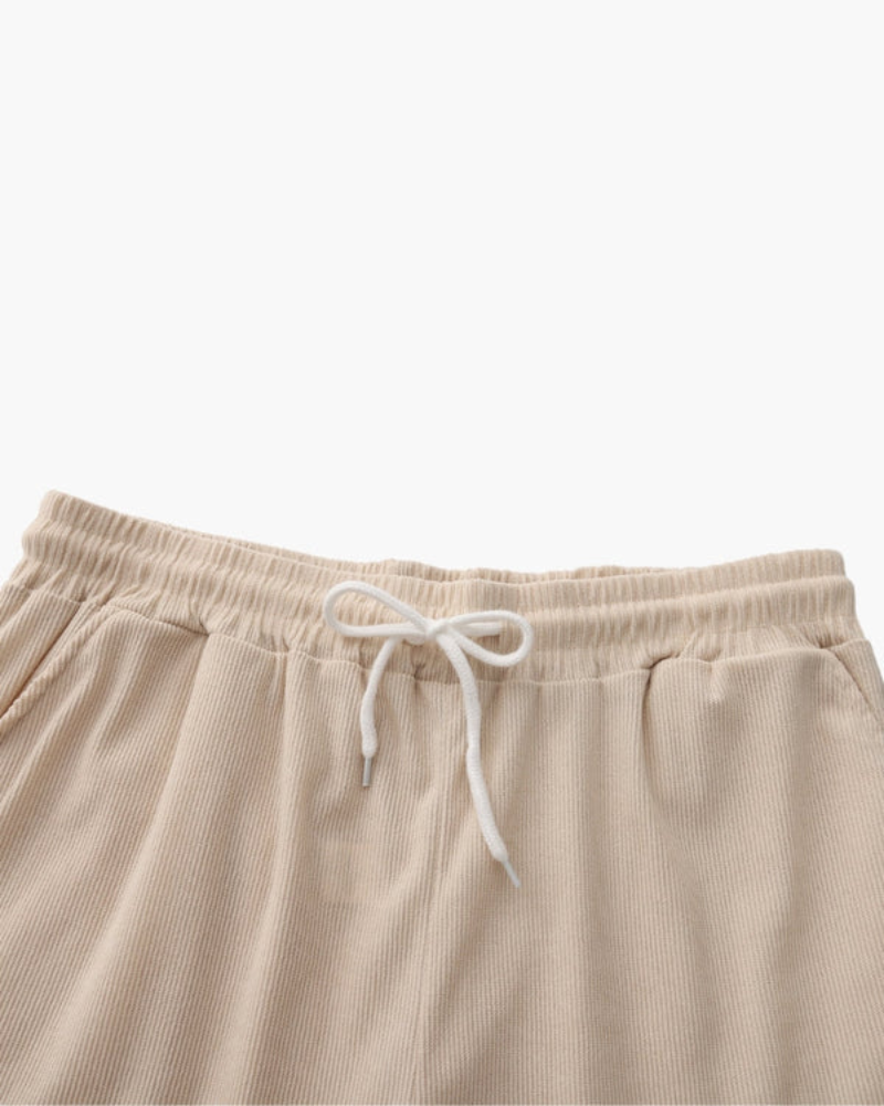 Στολή Μύκονος Grace 