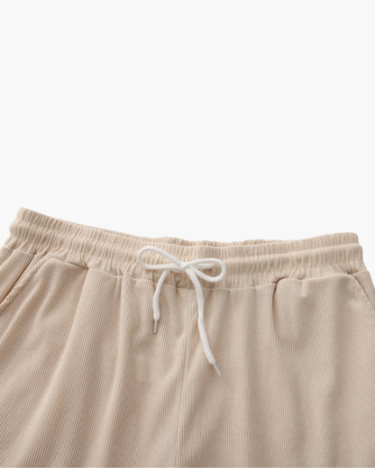 Στολή Μύκονος Grace 