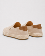 VALENZA SUEDE