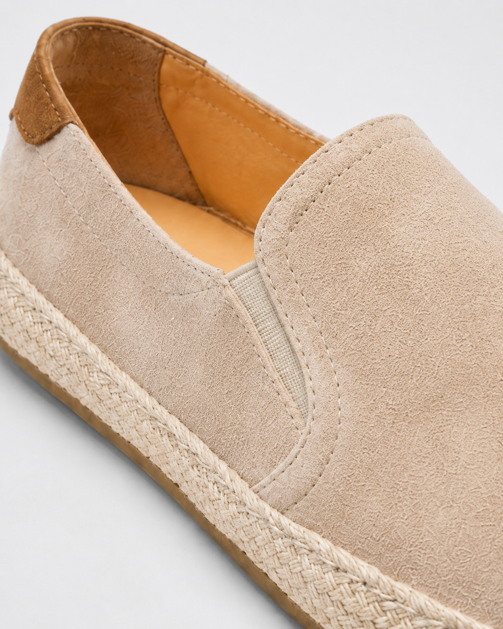 VALENZA SUEDE
