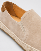VALENZA SUEDE