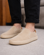 VALENZA SUEDE