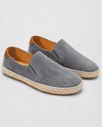 VALENZA SUEDE