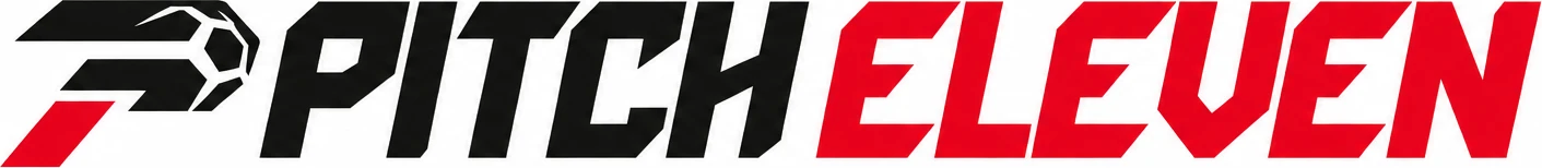 Valemont